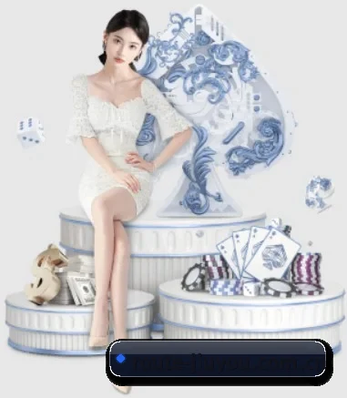 九游官网 APP